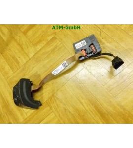Steuergerät Tasten Multifunktionslenkrad Seat Ibiza 3 III 6L0959542A