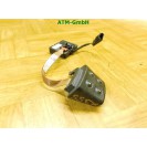 Steuergerät Tasten Multifunktionslenkrad Seat Ibiza 3 III 6L0959542A