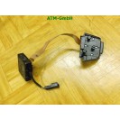 Steuergerät Tasten Multifunktionslenkrad Seat Ibiza 3 III 6L0959542A