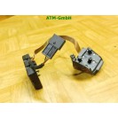 Steuergerät Tasten Multifunktionslenkrad Seat Ibiza 3 III 6L0959542A