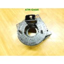 Federring Wickelring Wickelfeder Schleifring Seat Ibiza 3 III 251658