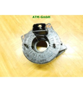 Federring Wickelring Wickelfeder Schleifring Seat Ibiza 3 III 251658