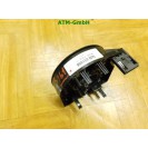 Federring Wickelring Wickelfeder Schleifring Seat Ibiza 3 III 251658