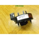 Federring Wickelring Wickelfeder Schleifring Seat Ibiza 3 III 251658