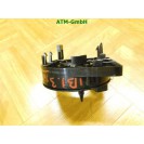 Federring Wickelring Wickelfeder Schleifring Seat Ibiza 3 III 251658