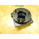 Federring Wickelring Wickelfeder Schleifring Seat Ibiza 3 III 251658