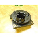 Federring Wickelring Wickelfeder Schleifring Seat Ibiza 3 III 251658