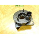 Federring Wickelring Wickelfeder Schleifring Seat Ibiza 3 III 251658