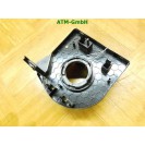 Federring Wickelring Wickelfeder Schleifring Seat Ibiza 3 III 251658