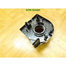 Federring Wickelring Wickelfeder Schleifring Seat Ibiza 3 III 251658