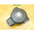 Airbagmodul Lenkradairbagmodul Seat Ibiza 3 III