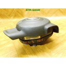 Airbagmodul Lenkradairbagmodul Seat Ibiza 3 III