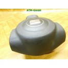 Airbagmodul Lenkradairbagmodul Seat Ibiza 3 III