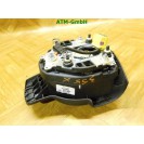 Airbagmodul Lenkradairbagmodul Seat Ibiza 3 III