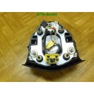 Airbagmodul Lenkradairbagmodul Seat Ibiza 3 III