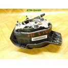 Airbagmodul Lenkradairbagmodul Seat Ibiza 3 III
