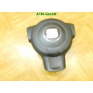 Airbagmodul Lenkradairbagmodul Seat Ibiza 3 III