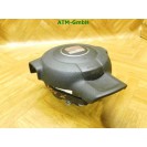 Airbagmodul Lenkradairbagmodul Seat Ibiza 3 III
