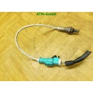Lambda Lambdasonde Ford Fiesta 6 VI AE819F472AB