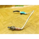 Lambda Lambdasonde Ford Fiesta 6 VI AE819F472AB