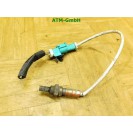 Lambda Lambdasonde Ford Fiesta 6 VI AE819F472AB