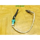 Lambda Lambdasonde Ford Fiesta 6 VI AE819F472AB