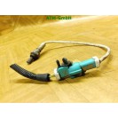 Lambda Lambdasonde Ford Fiesta 6 VI AE819F472AB