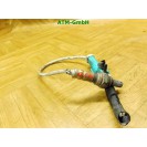 Lambda Lambdasonde Ford Fiesta 6 VI AE819F472AB