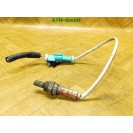Lambda Lambdasonde Ford Fiesta 6 VI AE819F472AB