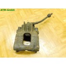 Bremssattel vorne links Ford Focus 1 Fahrerseite ATE 22