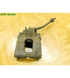 Bremssattel vorne links Ford Focus 1 Fahrerseite ATE 22