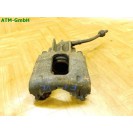 Bremssattel vorne links Ford Focus 1 Fahrerseite ATE 22