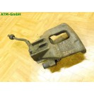 Bremssattel vorne links Ford Focus 1 Fahrerseite ATE 22