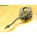 Bremssattel vorne links Ford Focus 1 Fahrerseite ATE 22