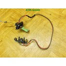 Widerstand Vorwiderstand Renault Twingo 2 II