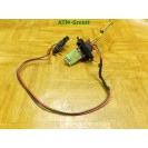 Widerstand Vorwiderstand Renault Twingo 2 II