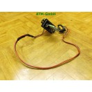 Widerstand Vorwiderstand Renault Twingo 2 II