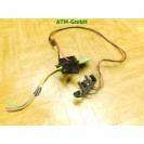 Widerstand Vorwiderstand Renault Twingo 2 II