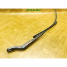 Scheibenwischerarm Wischerarm vorne links Renault Twingo 2 II 8200725624D