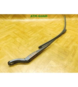 Scheibenwischerarm Wischerarm vorne links Renault Twingo 2 II 8200725624D