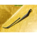 Scheibenwischerarm Wischerarm vorne links Renault Twingo 2 II 8200725624D