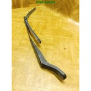 Scheibenwischerarm Wischerarm vorne links Renault Twingo 2 II 8200725624D