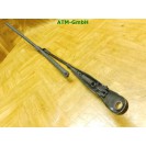 Scheibenwischerarm Wischerarm vorne links Renault Twingo 2 II 8200725624D