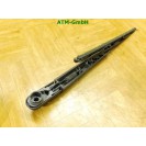 Scheibenwischerarm Wischerarm hinten Heckwischerarm Renault Twingo 2 II 3 türig