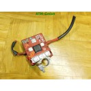 Relais Klemme Renault Twingo 2 II 8200462312