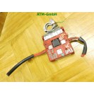 Relais Klemme Renault Twingo 2 II 8200462312