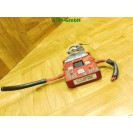 Relais Klemme Renault Twingo 2 II 8200462312