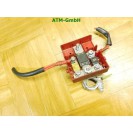 Relais Klemme Renault Twingo 2 II 8200462312