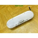 Leseleuchte Innenraumlicht Innenraumleuchte Renault Twingo 2 II