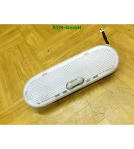 Leseleuchte Innenraumlicht Innenraumleuchte Renault Twingo 2 II